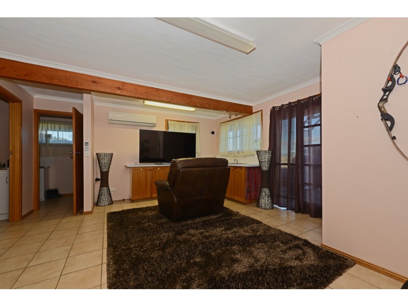 79 Richmond Valley Road, Richmond TAS 7025