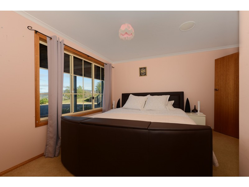 79 Richmond Valley Road, Richmond TAS 7025