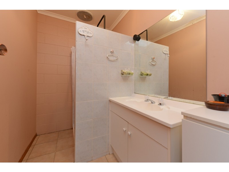 79 Richmond Valley Road, Richmond TAS 7025