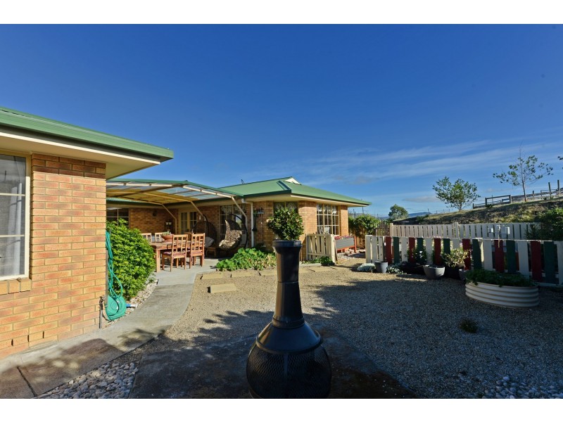 79 Richmond Valley Road, Richmond TAS 7025