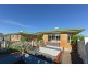 79 Richmond Valley Road, Richmond TAS 7025