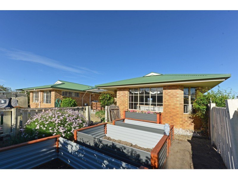 79 Richmond Valley Road, Richmond TAS 7025