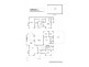 79 Richmond Valley Road, Richmond TAS 7025 Floorplan
