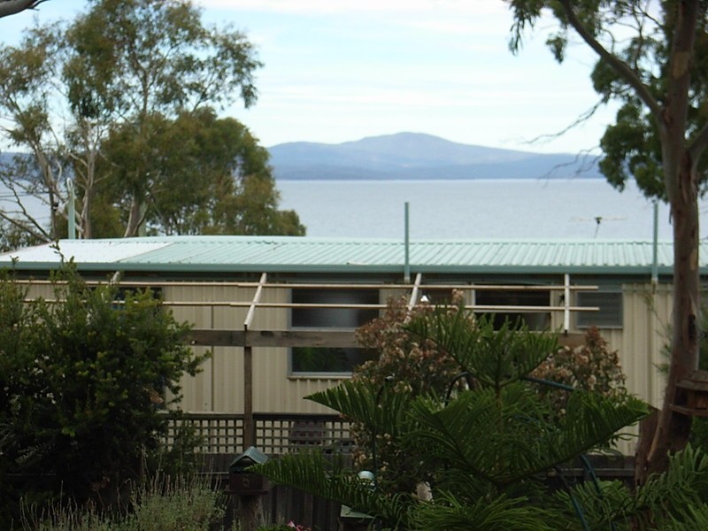 9 Lantana Place, Primrose Sands TAS 7173