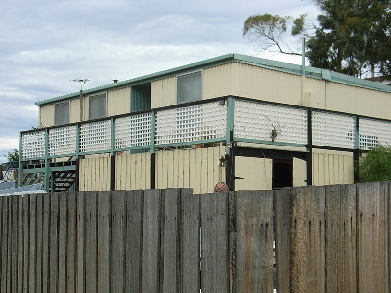 9 Lantana Place, Primrose Sands TAS 7173