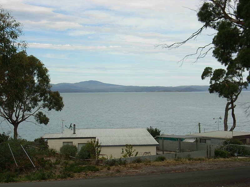 9 Lantana Place, Primrose Sands TAS 7173