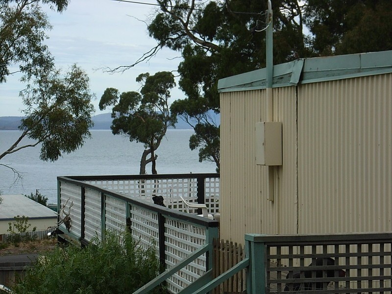 9 Lantana Place, Primrose Sands TAS 7173