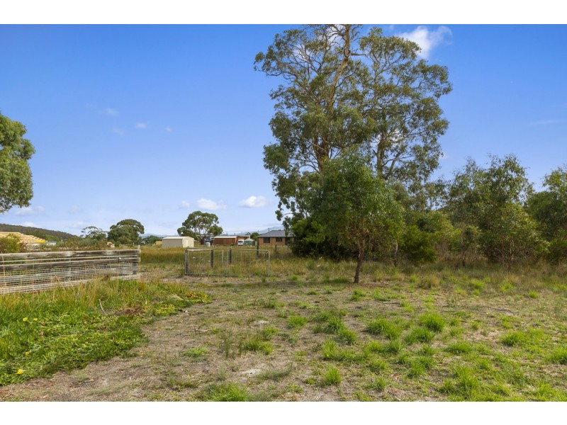 7 Gate Five Road, Carlton River TAS 7173