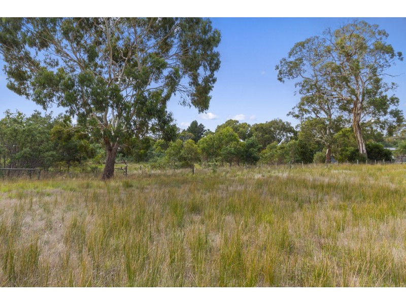 7 Gate Five Road, Carlton River TAS 7173