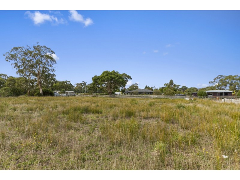 7 Gate Five Road, Carlton River TAS 7173
