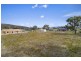 7 Gate Five Road, Carlton River TAS 7173