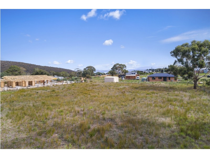 7 Gate Five Road, Carlton River TAS 7173