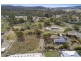 7 Gate Five Road, Carlton River TAS 7173