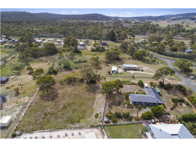 7 Gate Five Road, Carlton River TAS 7173