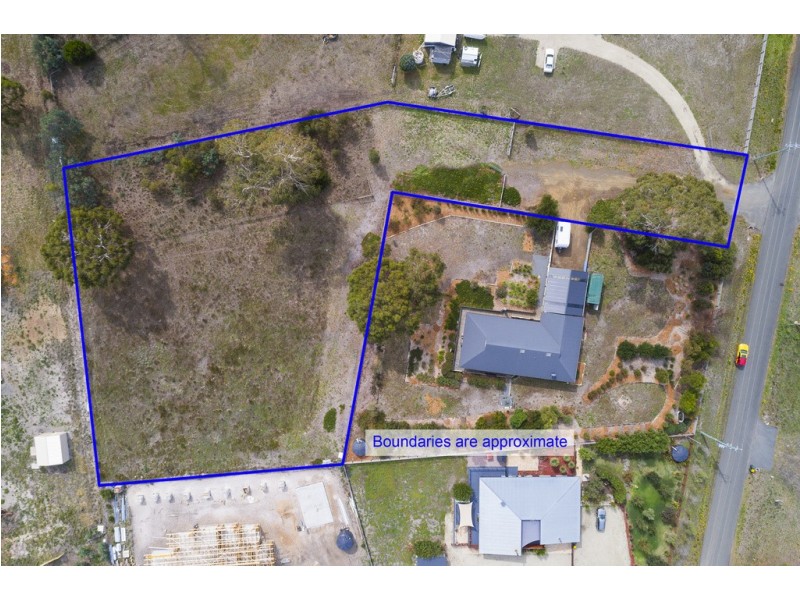 7 Gate Five Road, Carlton River TAS 7173