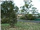 44 Moomere Street, Carlton TAS 7173