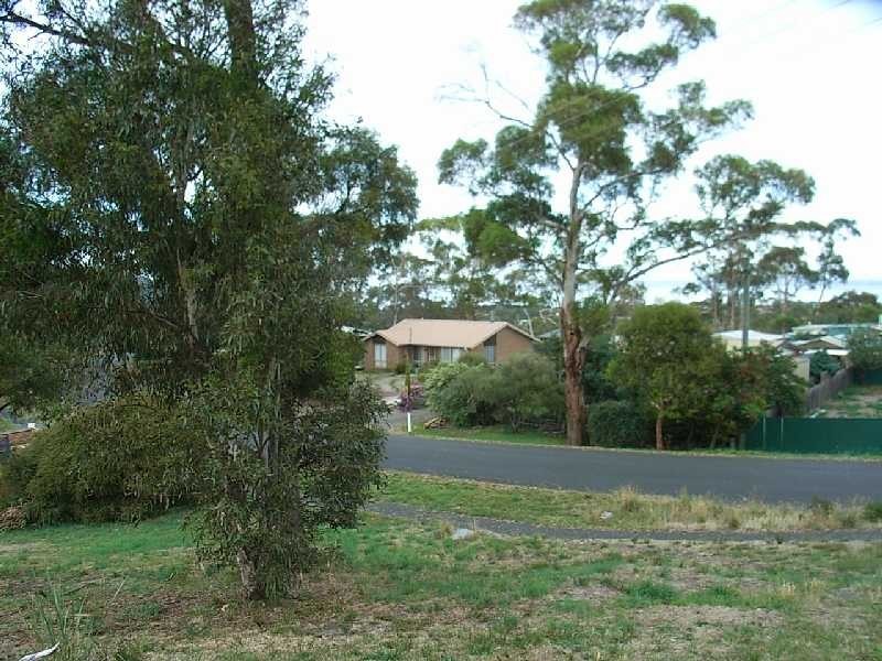 44 Moomere Street, Carlton TAS 7173