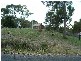 44 Moomere Street, Carlton TAS 7173