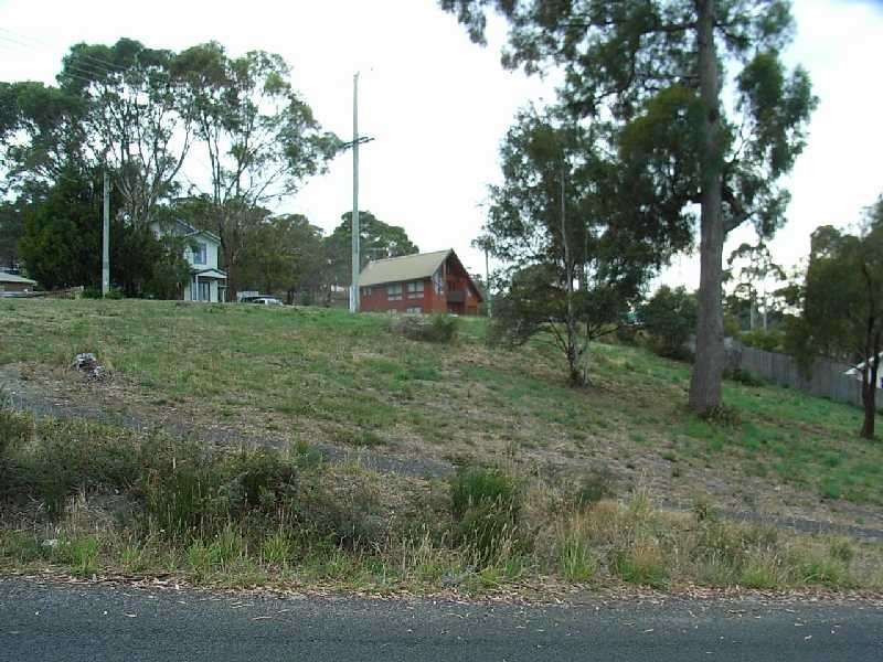 44 Moomere Street, Carlton TAS 7173