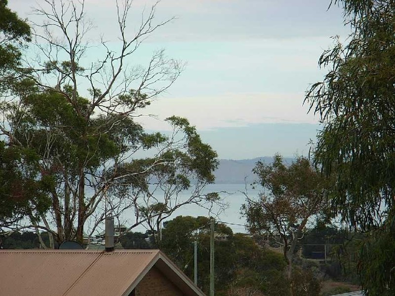 44 Moomere Street, Carlton TAS 7173