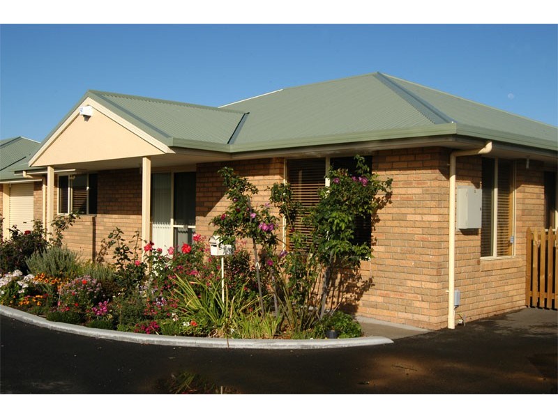 5/15 Torquay Drive, Sorell TAS 7172