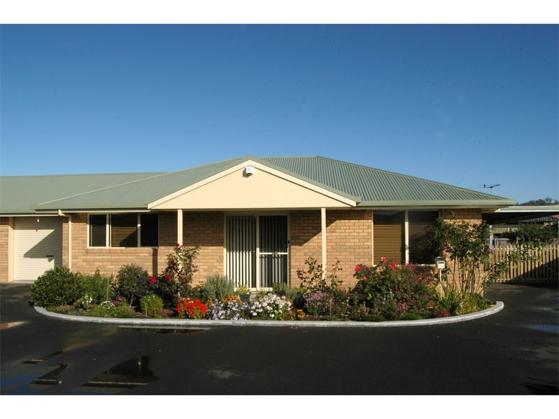 5/15 Torquay Drive, Sorell TAS 7172