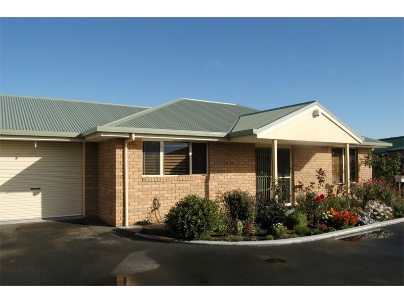 5/15 Torquay Drive, Sorell TAS 7172