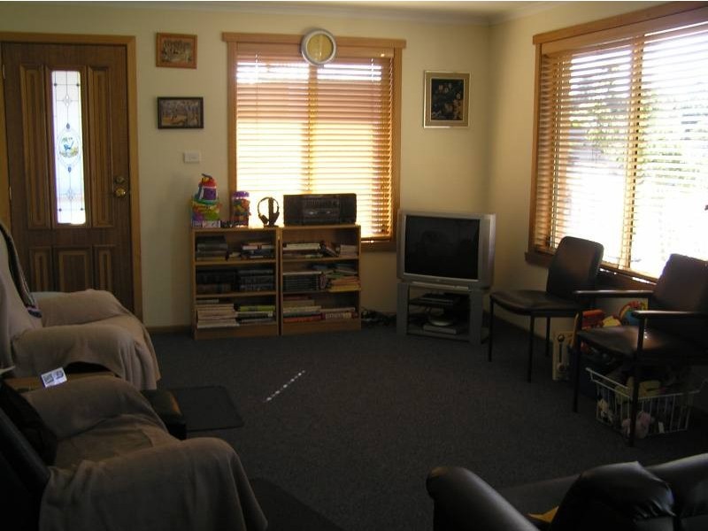 5/15 Torquay Drive, Sorell TAS 7172