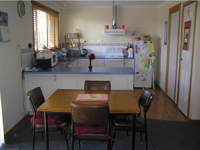 5/15 Torquay Drive, Sorell TAS 7172