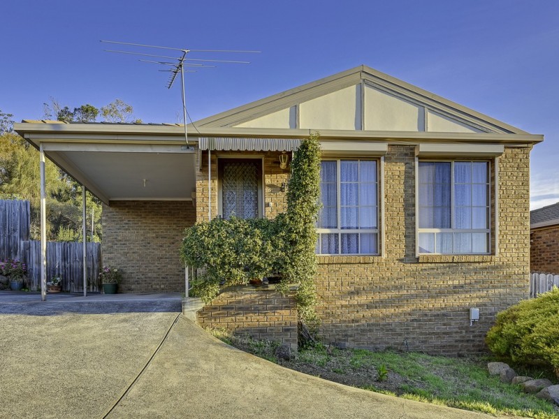 2/34 Lanena Street, Bellerive TAS 7018