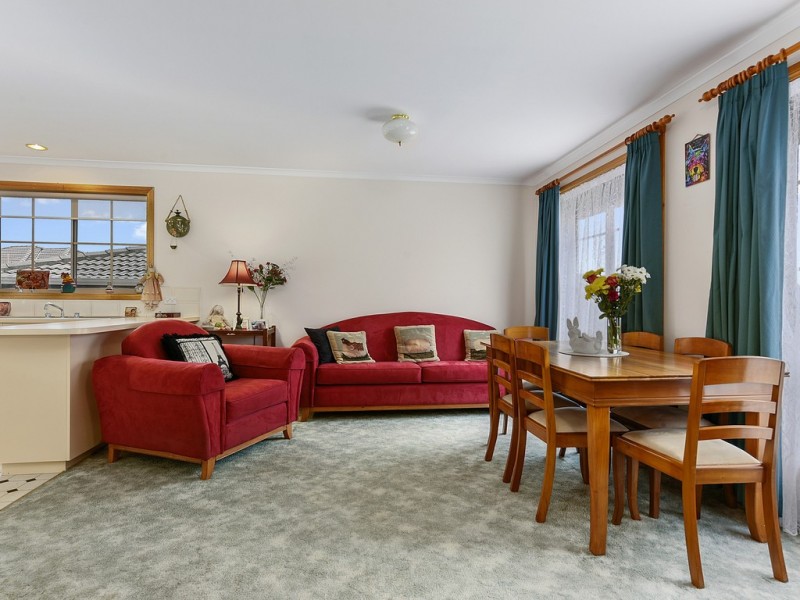 2/34 Lanena Street, Bellerive TAS 7018
