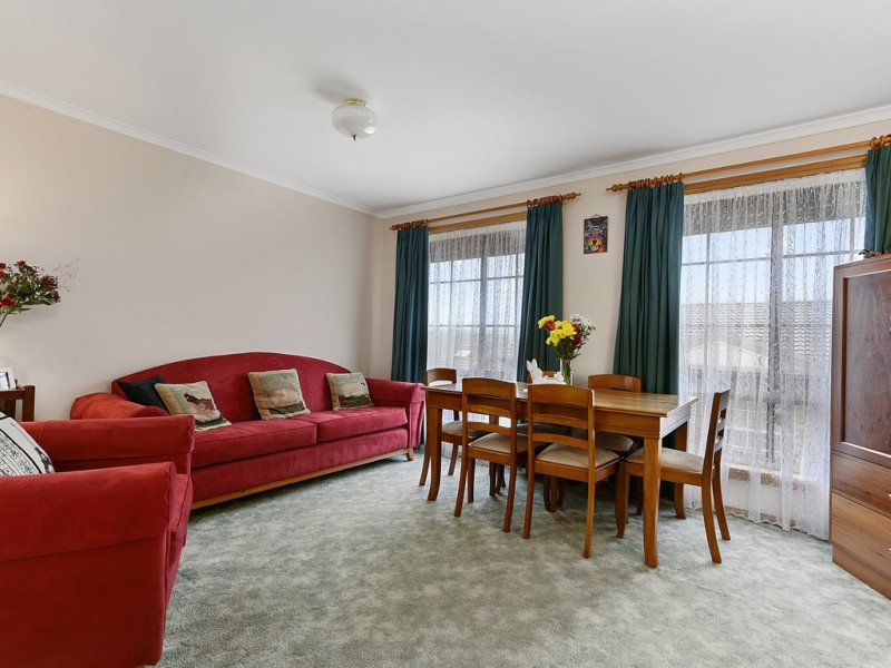 2/34 Lanena Street, Bellerive TAS 7018