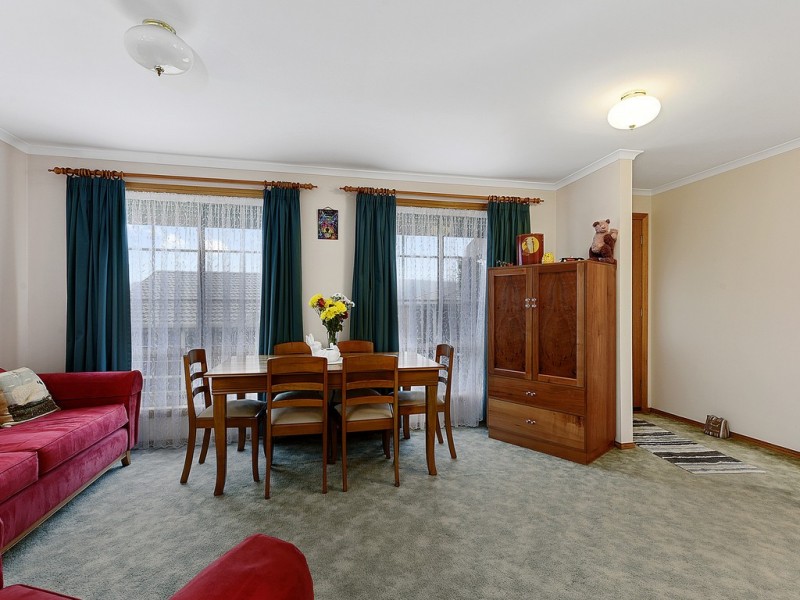 2/34 Lanena Street, Bellerive TAS 7018