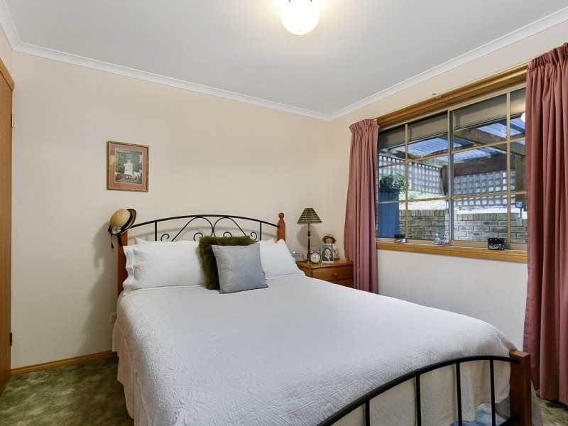 2/34 Lanena Street, Bellerive TAS 7018