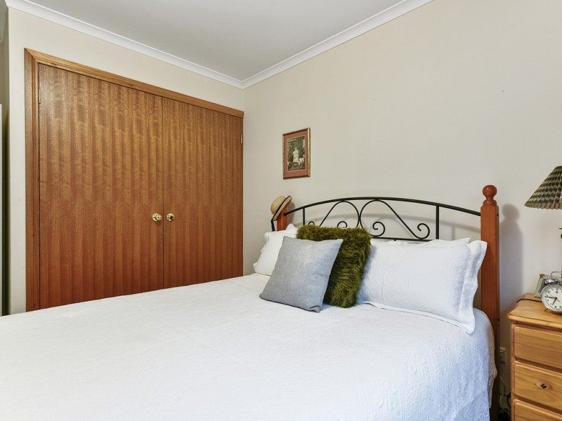 2/34 Lanena Street, Bellerive TAS 7018