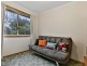 2/34 Lanena Street, Bellerive TAS 7018