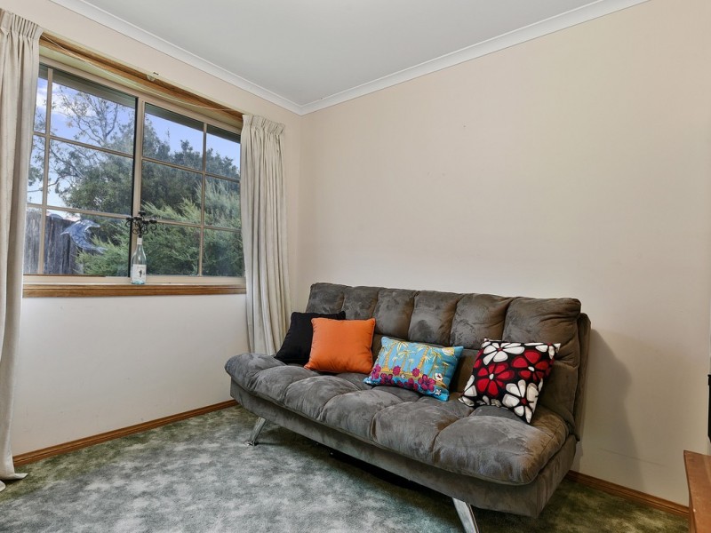 2/34 Lanena Street, Bellerive TAS 7018