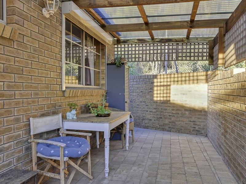 2/34 Lanena Street, Bellerive TAS 7018