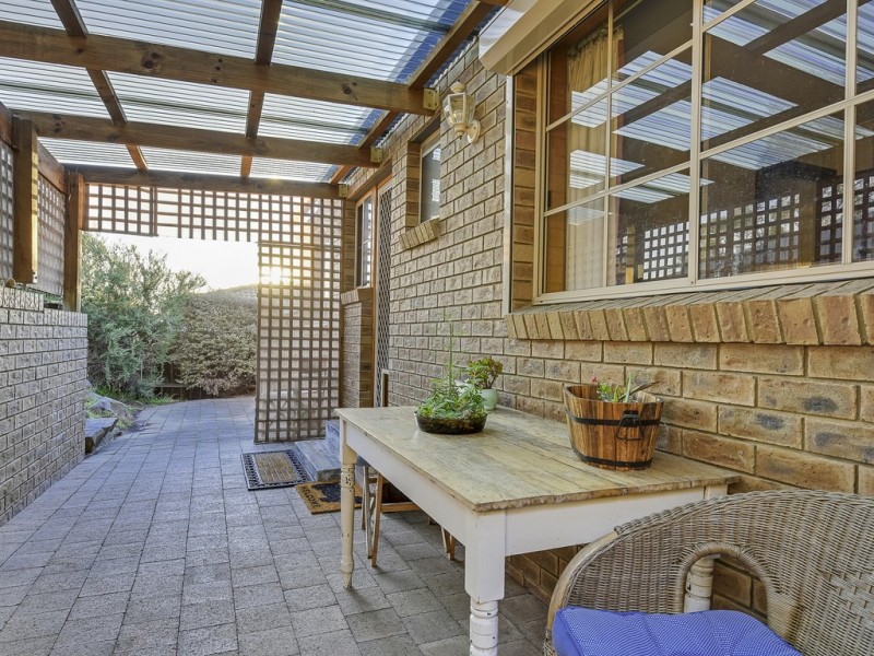 2/34 Lanena Street, Bellerive TAS 7018