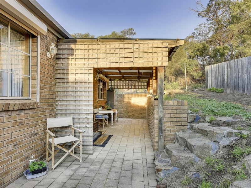 2/34 Lanena Street, Bellerive TAS 7018