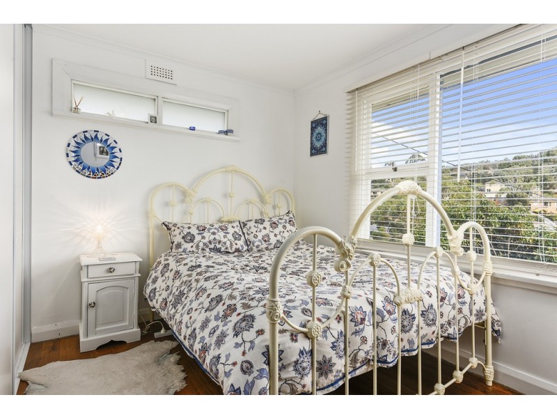 113 Gordons Hill Road, Lindisfarne TAS 7015