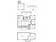 113 Gordons Hill Road, Lindisfarne TAS 7015 Floorplan