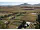 4 Riverdown Court, Forcett TAS 7173