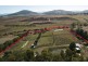4 Riverdown Court, Forcett TAS 7173