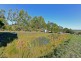 4 Riverdown Court, Forcett TAS 7173