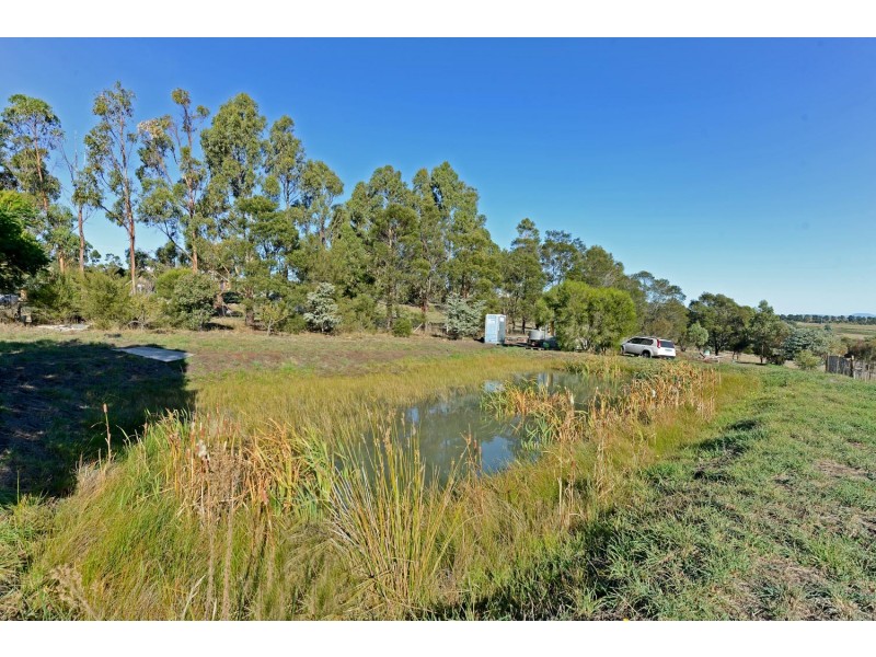 4 Riverdown Court, Forcett TAS 7173