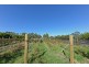 4 Riverdown Court, Forcett TAS 7173