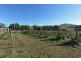 4 Riverdown Court, Forcett TAS 7173