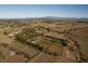 4 Riverdown Court, Forcett TAS 7173