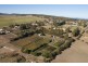 4 Riverdown Court, Forcett TAS 7173